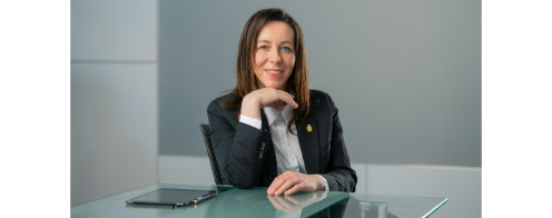 Marcela Luciaková