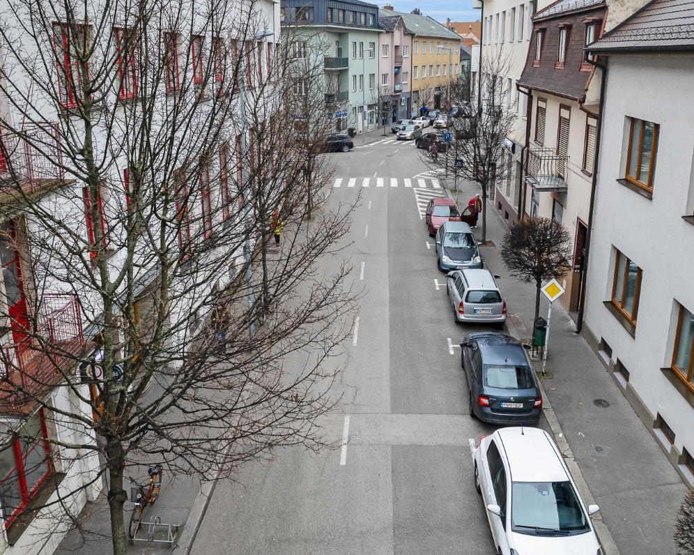 Prenájom priestor na podnikanie, Piešťany