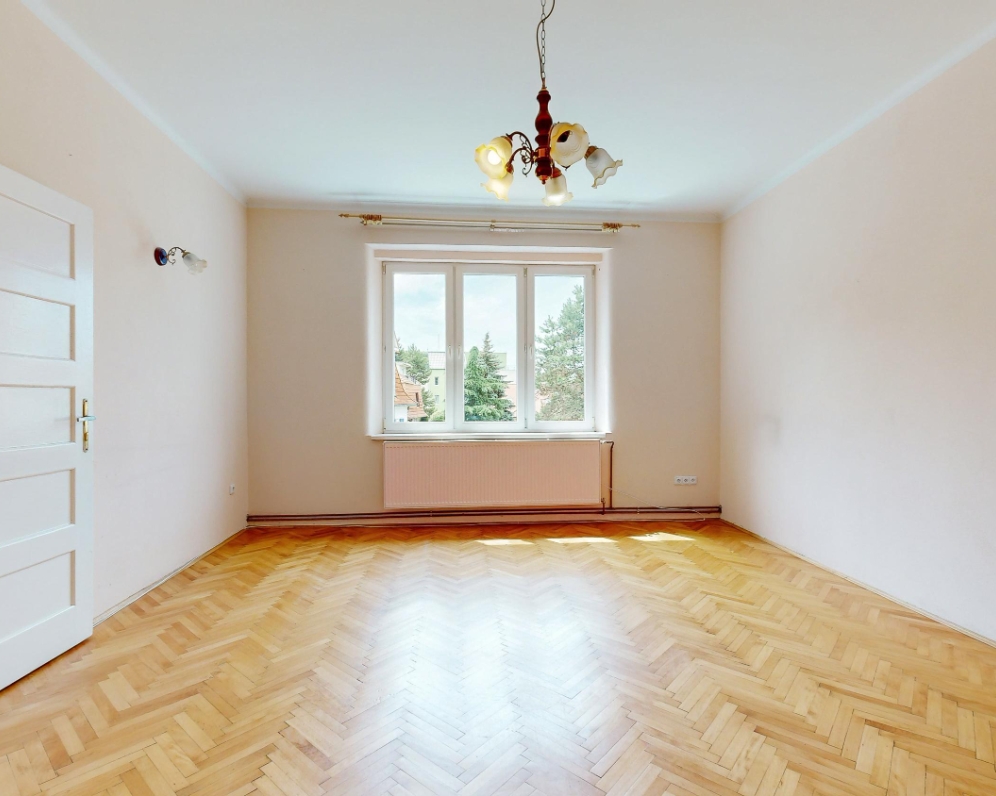 Na prenájom 4-izbový byt, 114 m2, Kuzmányho ulica, Piešťany