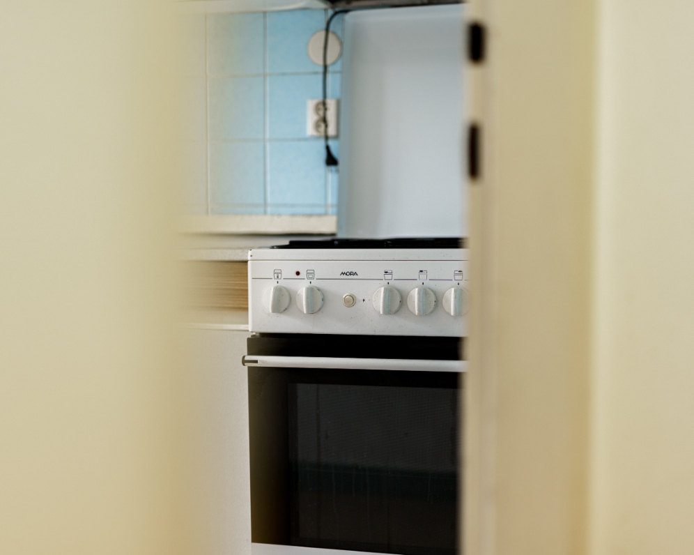 Predaj 2-izbového bytu, 72 m2, Krajinská cesta, Piešťany