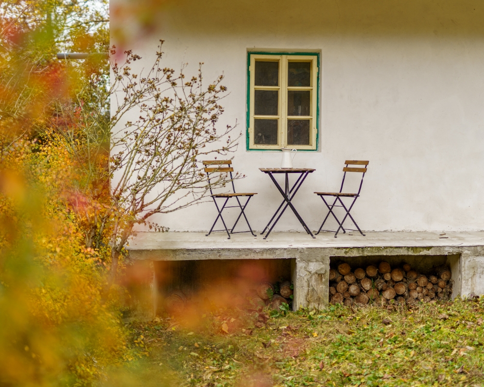 Predaj čarovnej chalupy so stodolou o výmere pozemku 1827 m2, Hradište pod Vrátnom