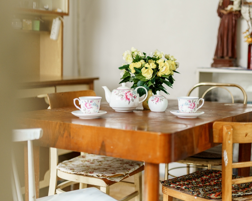 Predaj chalupy v obci Dolný Lopašov, s pozemkom 794 m2