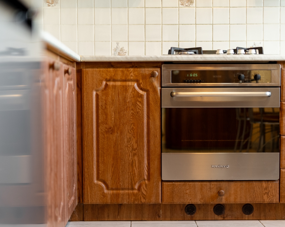 Predaj 3-izbového bytu, 70 m2, E.F.Scherera, Piešťany